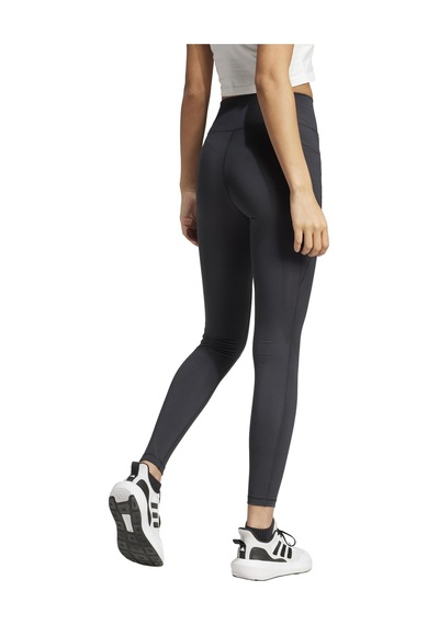 Adidas Ce G Leg Kadın Tayt C-adıjf3414b30a00 SiYAH
