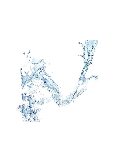 Vıchy Eau Thermale 150 Ml Vichy Termal Suyu