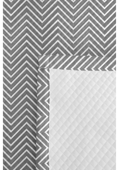 Gri Geometrik Modern Genç Odası Tek Kişilik Pike Takımı-zigzag Beyaz 160x220cm Kapitone Yatak Örtüsü Dumanlı Duman Sarmalı Gri Geometrik Modern Genç Odası Tek Kişilik Pike Takımı-zigzag Beyaz 160x220cm Kapitone Yatak Örtüsü Dumanlı Duman Sarmalı