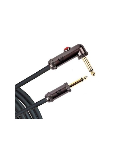 Pw-aglra-20 - B0c52ckj1d Standart