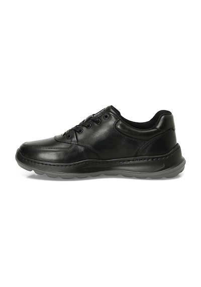 Dockers By Gerli Hernandez 5pr Siyah Erkek Rahat Ayakkabı 000000000102028346 Siyah Dockers By Gerli Hernandez 5pr Siyah Erkek Rahat Ayakkabı 000000000102028346 Siyah