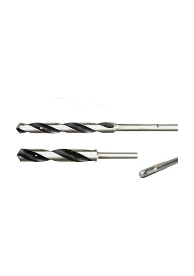 Meşem 705 Sds Kalıpçı Ahşap Uç 18*600