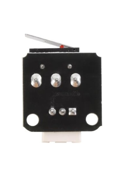 Creality Limit Switch
