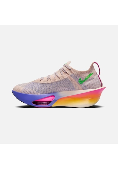 Nike Air Zoom Alphafly Next% 3 Eliud Kipchoge Kadın Elite Profesyonel Pembe Koşu Ayakkabısı-sportxstore Çok Renkli Nike Air Zoom Alphafly Next% 3 Eliud Kipchoge Kadın Elite Profesyonel Pembe Koşu Ayakkabısı-sportxstore Çok Renkli