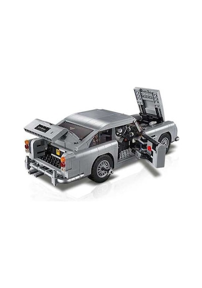 LEGO® Creator Expert 10262 James Bond Aston MartinDb5
