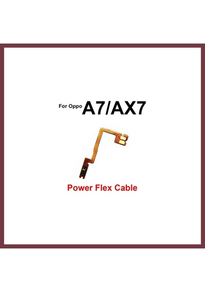 Storeşahin Ax7 On Off Açma Kapama Filmi Flex Shn0720