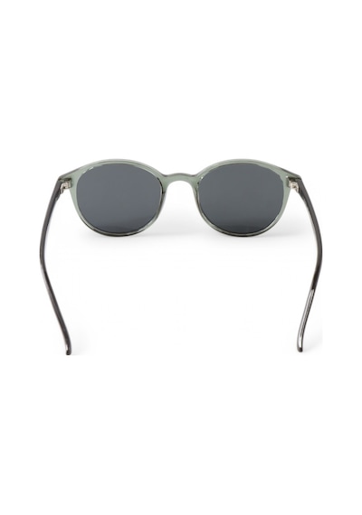 Ojos 938 C6 50-17-135 Şeffaf - Gri