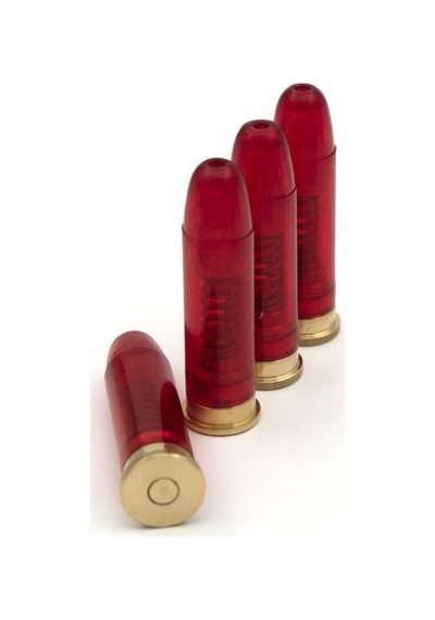 STERLING Tetik Düşürücü Cal .38 Special (1/6)