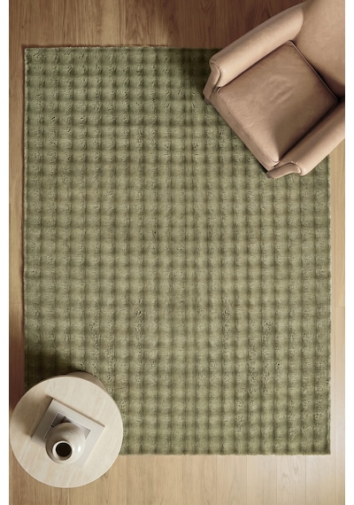 Villadia Home Textile Bubble Yeşil Puffy Post Peluş Yumuşak Halı Yolluk Kaymaz Taban Robot Süpürge Uyumlu Yıkanabilir Pofuduk Oturma Salon Çocuk Odası Vd5010yeşil Villadia Home Textile Bubble Yeşil Puffy Post Peluş Yumuşak Halı Yolluk Kaymaz Taban Robot Süpürge Uyumlu Yıkanabilir Pofuduk Oturma Salon Çocuk Odası Vd5010yeşil
