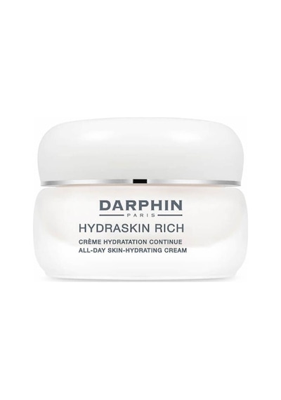 Darphin Hydraskin Rich Bakım Kremi 50 ML