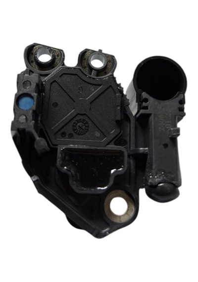 2542871 Fiat Doblo, Albea, Linea, Punto Araçlar Için Lamba Uçlu Valeo Alternatör Konjektörü