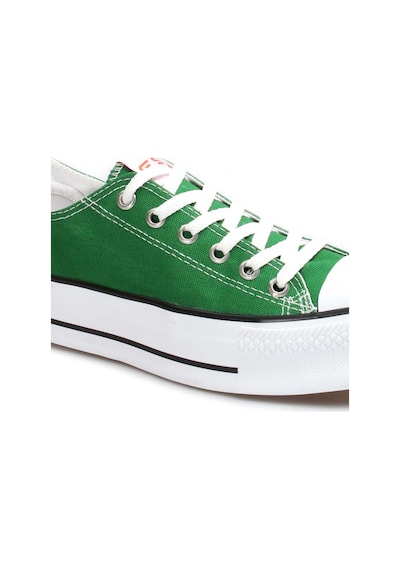 Kadın Sneaker Ayakkabı 620za1907 001