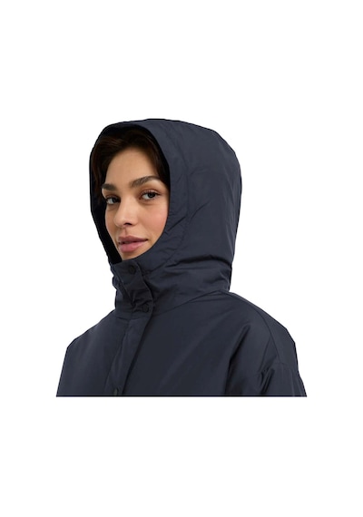 Jack Wolfskin Altay Kadın Mavi Outdoor Ceketi Kadın Outdoor Ceketi A65071 Lacivertbeyaz Lacivertbeyaz Jack Wolfskin Altay Kadın Mavi Outdoor Ceketi Kadın Outdoor Ceketi A65071 Lacivertbeyaz Lacivertbeyaz