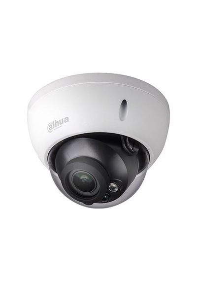 Dahua IPC-HDBW1431E-0280B-S4 4 MP 2.8 MM IP Dome Kamera