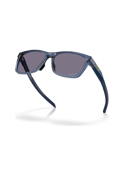Oakley Oo9506d 57 950605 Erkek Güneş Gözlüğü