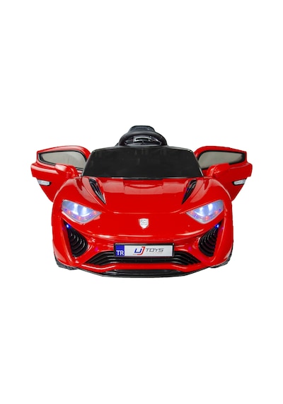 Uj Toys Jagor 12V Akülü Araba