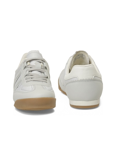 Butigo 26s-881 6fx Gri Kadın Sneaker 000000000102249172 Gri