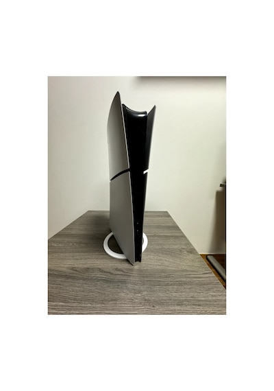 Playstation 5 Slim & Pro Dikey Stand Ps5 Stand
