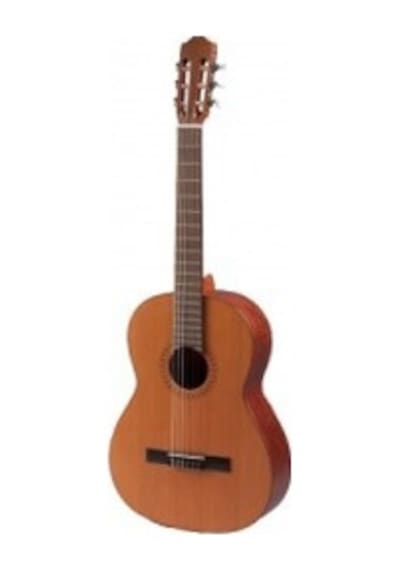 Raimundo 103M Klasik Gitar
