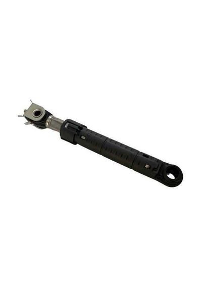 Ariston Sürtünmeli Amortisör Braketli 120 N - 7030300409