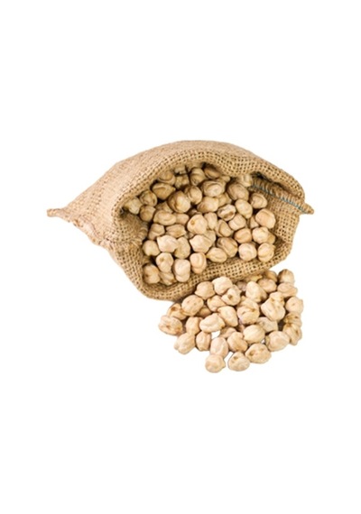 Yerli Nohut - 500 gr