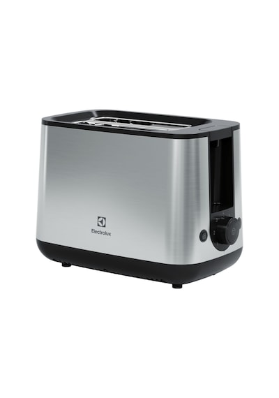 Electrolux Create 3 E3T1-3ST 2 Dilim Ekmek Kızartma Makinesi