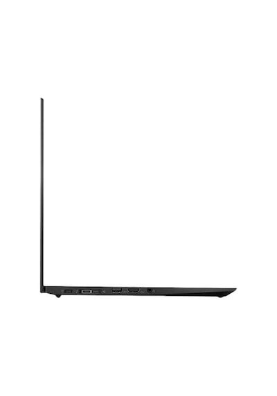 Lenovo ThinkPad T490S i7-8665 32 GB 512 GB 14" W10P FHD Dizüstü Bilgisayar (Teşhir)
