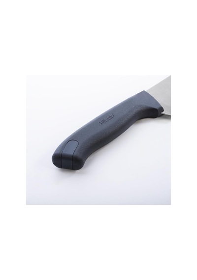Pirge Gastro Peynir Bıçağı 17,5 Cm - 37072 Diğer