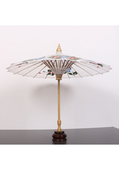 Bali Şemsiye 77x75 Cm