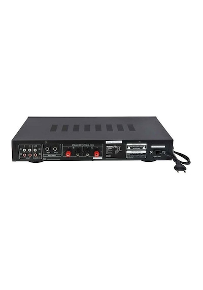 Osawa K-008U 4 Kanal 150W Stereo Anfi