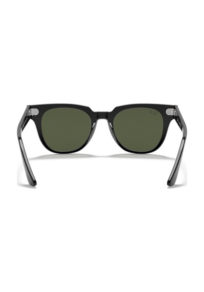 Ray-Ban 2168 901/31 50 Güneş Gözlüğü Çok Renkli
