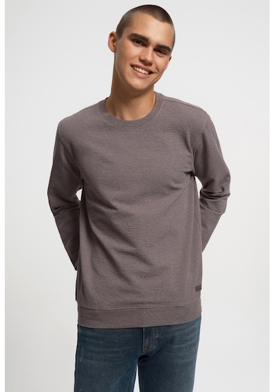 Loft Erkek Sweatshirt Lf2034193