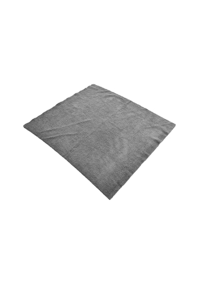 Smartbee Shale 3'Lü Mikrofiber Lazer Kesim Parlatma Bezi 40X40