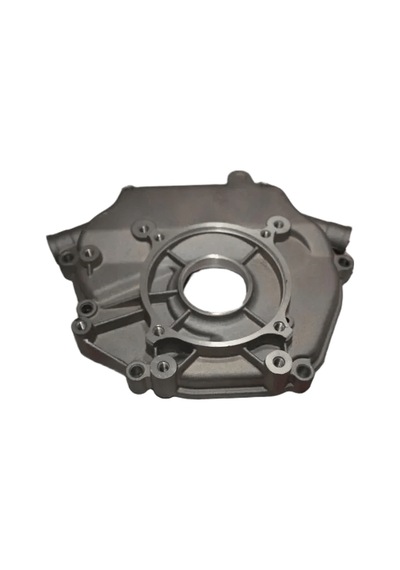 Honda Gx390 Motor Gövde Kapağı