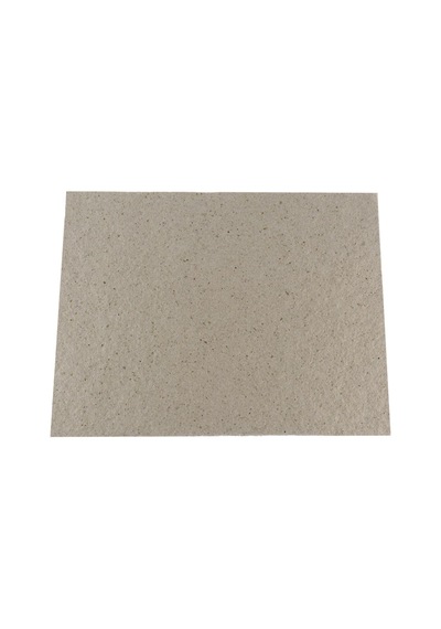 Mikrodalga Fırın Yansıtıcı Plaka, Silverline Ms210,ms240 İle Uyumlu