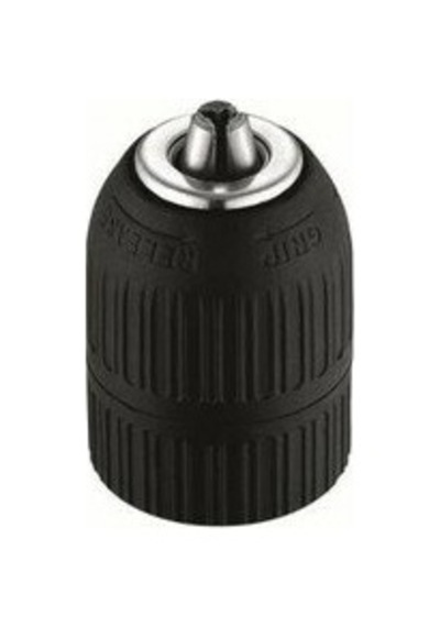 San Ou Drill Chuck Otomatik Mandren 13mm-2.0 Matkap Kafası