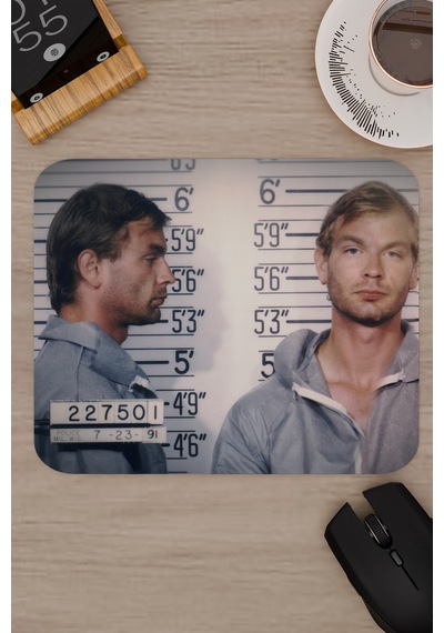 Dahmer V5 22x18 Gaming Kauçuk Kaymaz Taban Mouse Pad Fare Altlığı