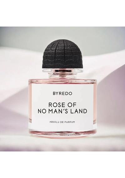 Rose Of No Man's Land Absolu Edp 100ml Diğer