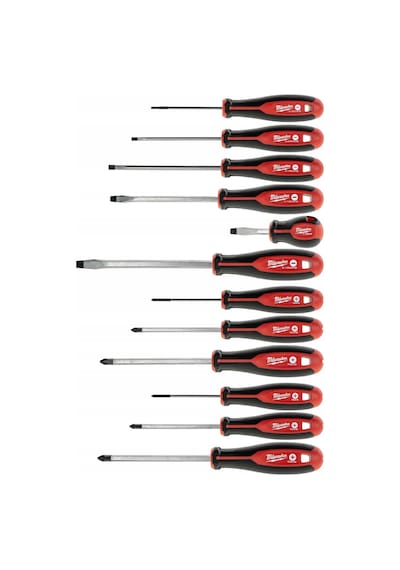 Milwaukee 4932472003