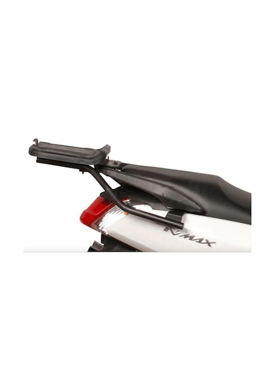 Shad Top Master Yamaha N Max 125 '15 Y0nm15st