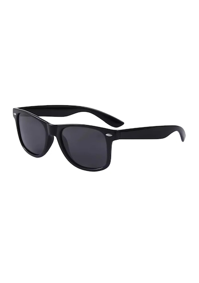 Carmelo Eyewear C01ge001 Siyah Polarize Erkek Güneş Gözlüğü