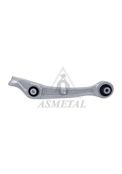 Asmetal 23au2500b Rotilli Kol A4 04 Q5 11 Düz Sol -