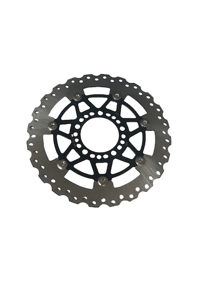 Cf Moto Nk 400 Fren Diski Ön Cf233a