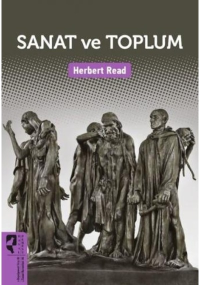 Sanat ve Toplum