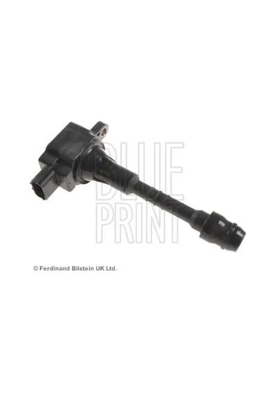 Skoda Octavia 2 Bobin 1.6 2005-2011 Blf Blueprınt Adn11480