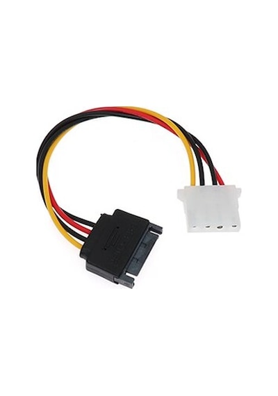 Pcı-E Usb 3.0 Riser Kartı 1X To 16X Mining-Bitcoin-Crypto
