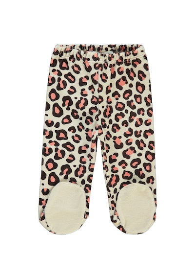 Civil Baby Erkek Bebek Patikli Tek Alt 1-6 Ay Fil Dişi 16d78303523w1 Fil Dişi