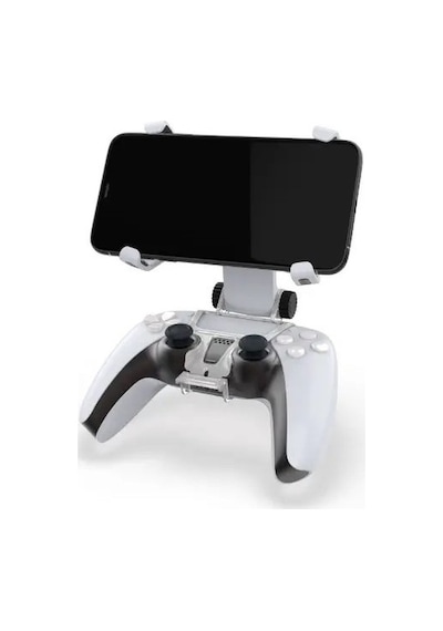 Ps5 Dualsense Telefon Tutucu Stand