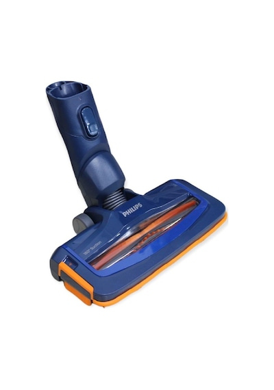 Philips Uyumlu Fc6724 Süpürme Başlığı
