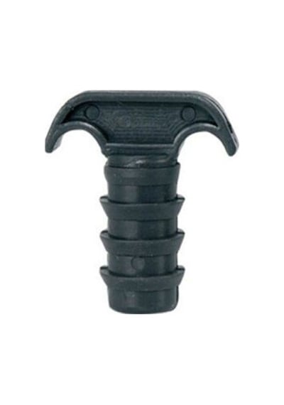 Damlama Sulama Kurtağzı Körtapa 20Mm ( 100 Adet )